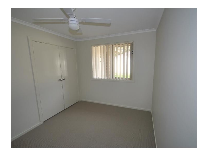 11A Candlebark Close, West Nowra NSW 2541