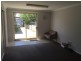 56-58 Junction Street, Nowra NSW 2541