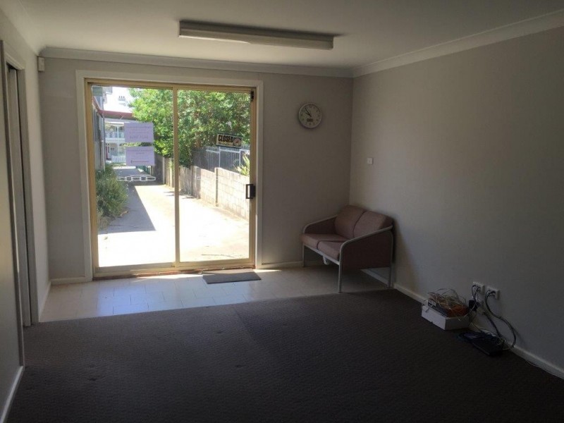 56-58 Junction Street, Nowra NSW 2541