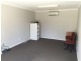 56-58 Junction Street, Nowra NSW 2541