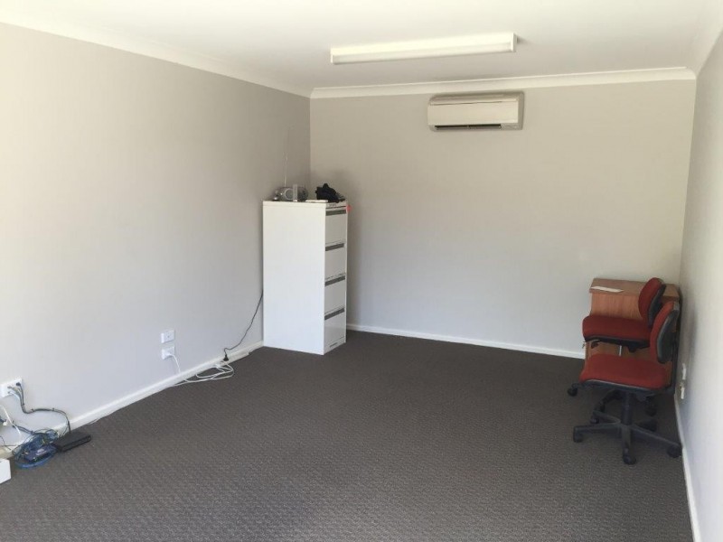 56-58 Junction Street, Nowra NSW 2541