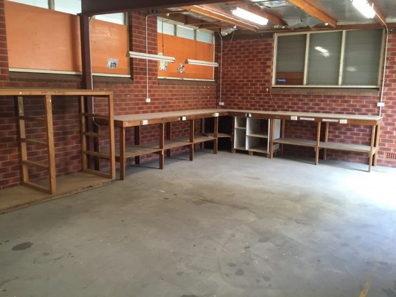 56-58 Junction Street, Nowra NSW 2541