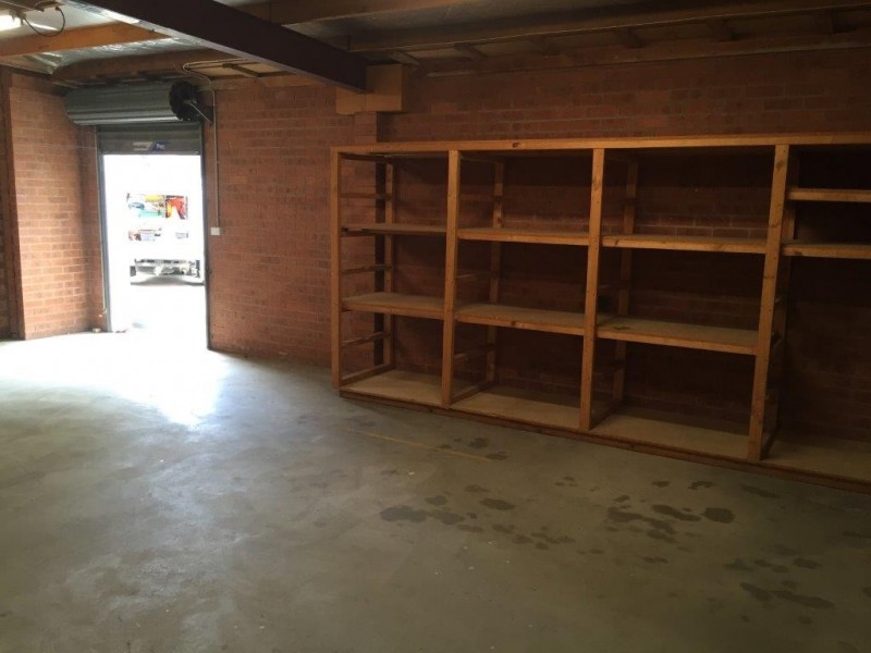 56-58 Junction Street, Nowra NSW 2541