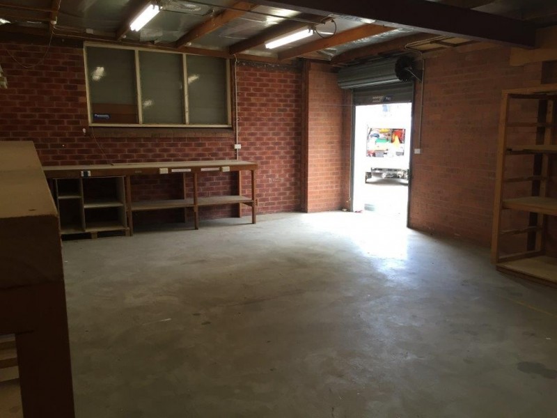 56-58 Junction Street, Nowra NSW 2541