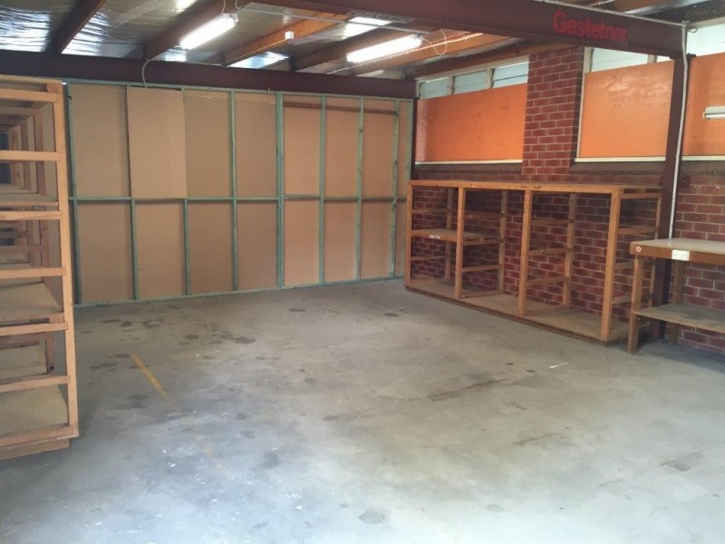 56-58 Junction Street, Nowra NSW 2541