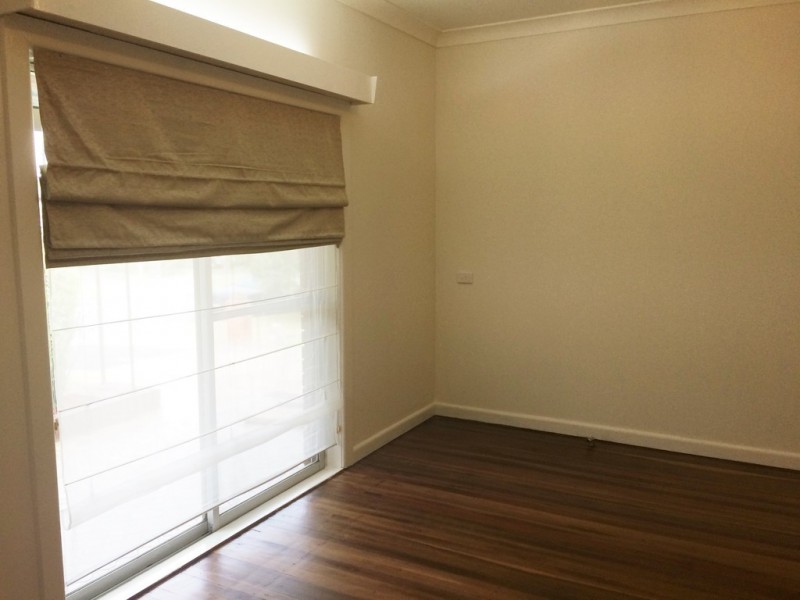 22 Cambewarra Road, Bomaderry NSW 2541