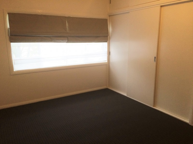 22 Cambewarra Road, Bomaderry NSW 2541