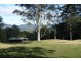 Lot 5 Cedar Springs Road, Kangaroo Valley NSW 2577