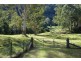 Lot 5 Cedar Springs Road, Kangaroo Valley NSW 2577