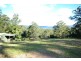 Lot 5 Cedar Springs Road, Kangaroo Valley NSW 2577