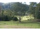 Lot 5 Cedar Springs Road, Kangaroo Valley NSW 2577