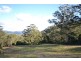 Lot 5 Cedar Springs Road, Kangaroo Valley NSW 2577