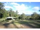 Lot 5 Cedar Springs Road, Kangaroo Valley NSW 2577