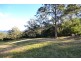 Lot 5 Cedar Springs Road, Kangaroo Valley NSW 2577