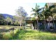 Lot 5 Cedar Springs Road, Kangaroo Valley NSW 2577