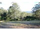 Lot 5 Cedar Springs Road, Kangaroo Valley NSW 2577