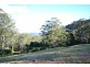 Lot 5 Cedar Springs Road, Kangaroo Valley NSW 2577