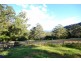 Lot 5 Cedar Springs Road, Kangaroo Valley NSW 2577