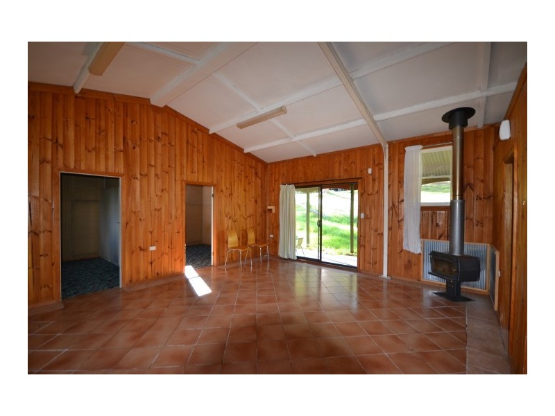 Lot 5 Cedar Springs Road, Kangaroo Valley NSW 2577