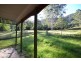 Lot 5 Cedar Springs Road, Kangaroo Valley NSW 2577