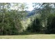 Lot 5 Cedar Springs Road, Kangaroo Valley NSW 2577