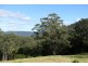 Lot 5 Cedar Springs Road, Kangaroo Valley NSW 2577
