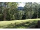 Lot 5 Cedar Springs Road, Kangaroo Valley NSW 2577