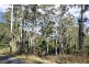 Lot 5 Cedar Springs Road, Kangaroo Valley NSW 2577 Floorplan