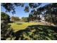 13A Renown Avenue, Shoalhaven Heads NSW 2535