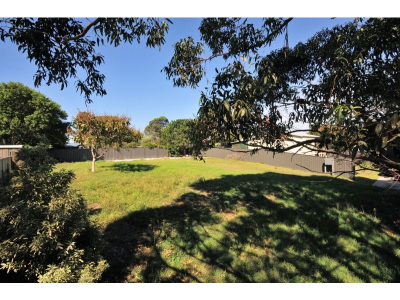 13A Renown Avenue, Shoalhaven Heads NSW 2535