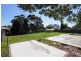 13A Renown Avenue, Shoalhaven Heads NSW 2535