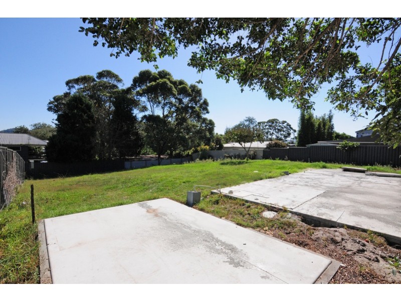 13A Renown Avenue, Shoalhaven Heads NSW 2535