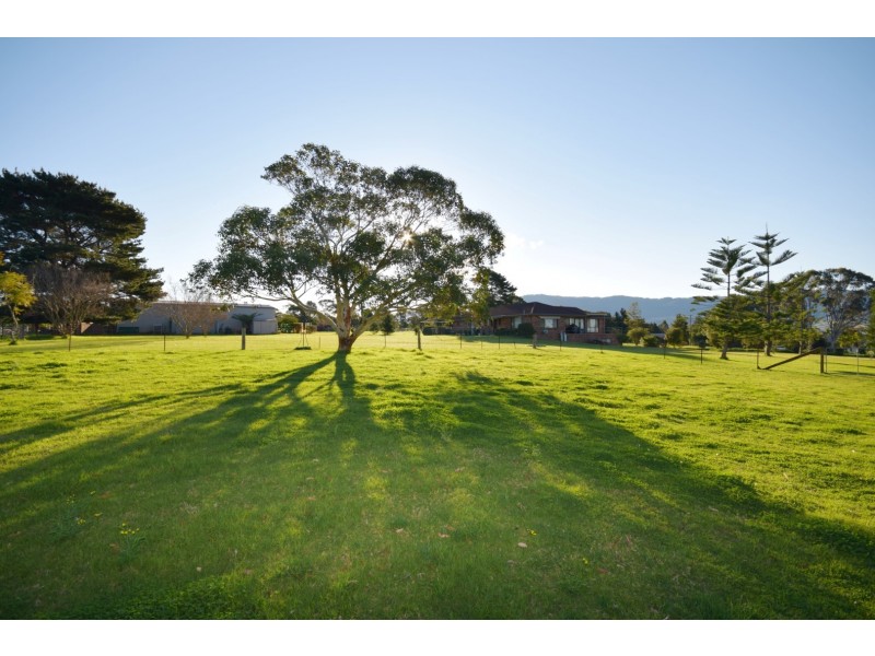 72A Edwards Avenue, Bomaderry NSW 2541