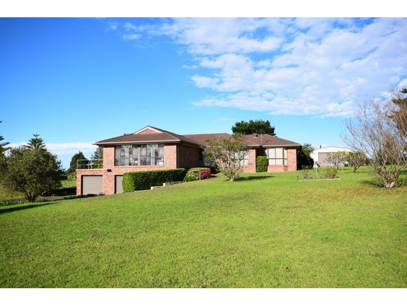 72A Edwards Avenue, Bomaderry NSW 2541