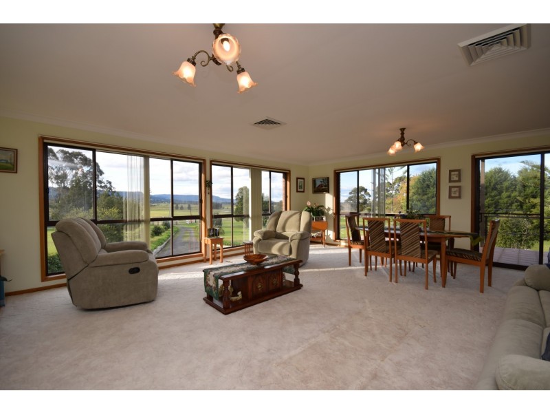 72A Edwards Avenue, Bomaderry NSW 2541