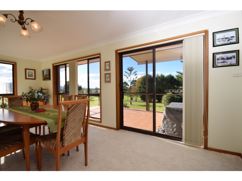 72A Edwards Avenue, Bomaderry NSW 2541