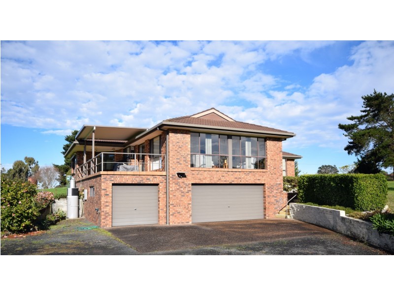72A Edwards Avenue, Bomaderry NSW 2541