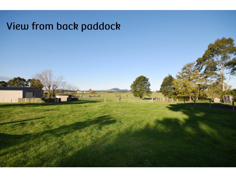 72A Edwards Avenue, Bomaderry NSW 2541