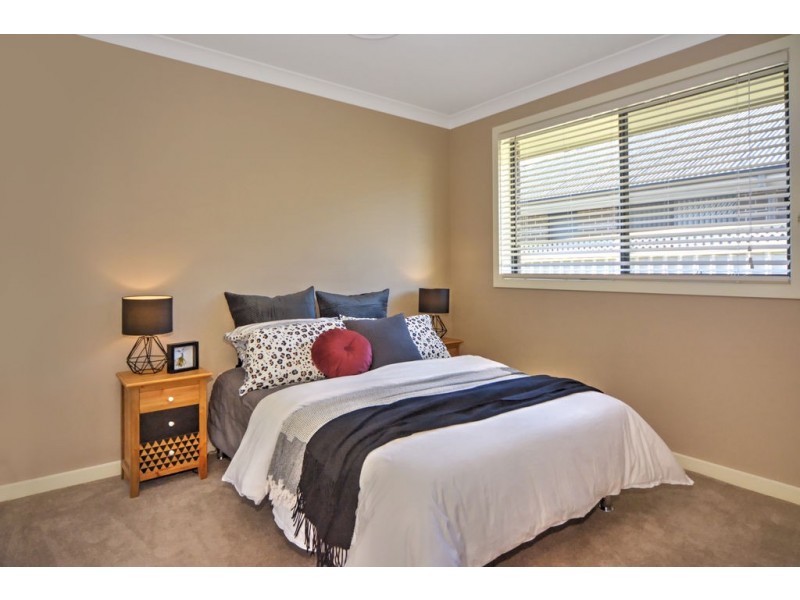 16 Denbigh Place, South Nowra NSW 2541