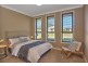 16 Denbigh Place, South Nowra NSW 2541