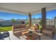 16 Denbigh Place, South Nowra NSW 2541