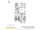 16 Denbigh Place, South Nowra NSW 2541