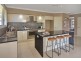 16 Denbigh Place, South Nowra NSW 2541