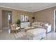 16 Denbigh Place, South Nowra NSW 2541