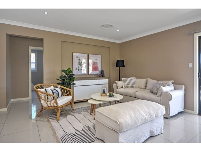 16 Denbigh Place, South Nowra NSW 2541