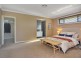 16 Denbigh Place, South Nowra NSW 2541