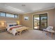 16 Denbigh Place, South Nowra NSW 2541