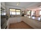 3B King Street, Berry NSW 2535