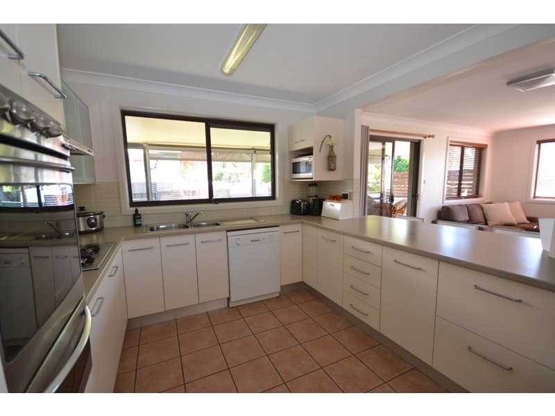 3B King Street, Berry NSW 2535