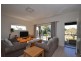 3B King Street, Berry NSW 2535